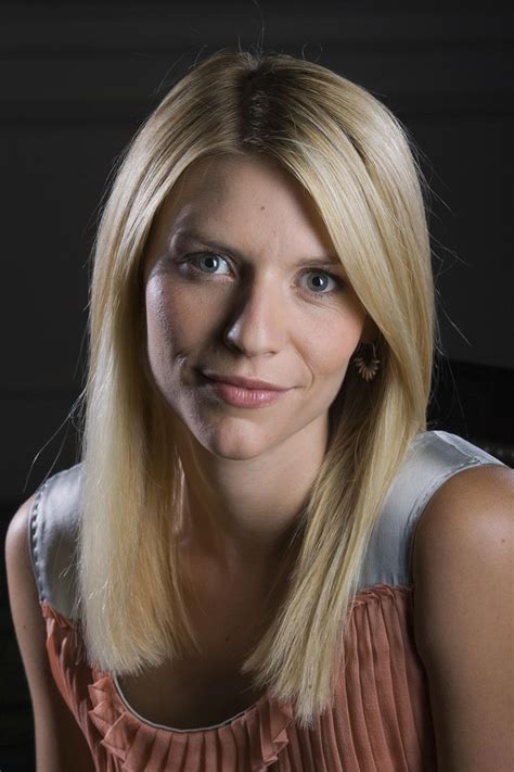 claire danes photo gallery high quality pics of claire danes theplace