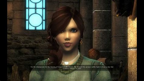 Download Of The Files Oblivion Xeo 5 Mod Download