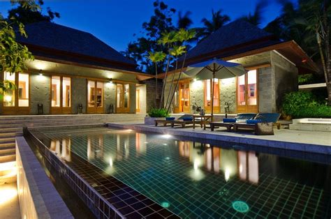 nakamanda resort spa   updated  reviews price comparison
