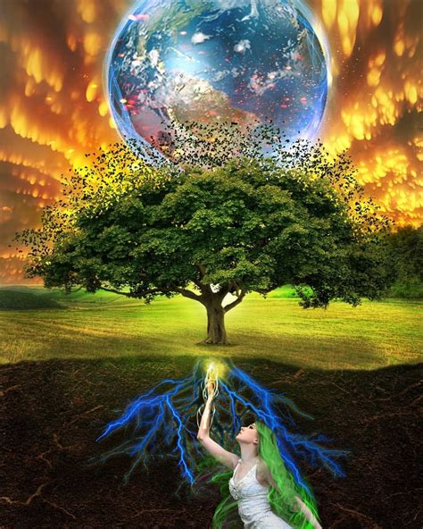 tree  lifegives greatful greatnesshealing energy helpfulgrounding  soulfulself