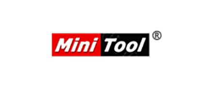 minitool power data recovery distributor reseller resmi software original jual harga murah
