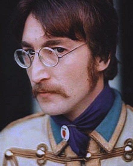 John Lennon Imagine John Lennon John Lennon Beatles The Beatles