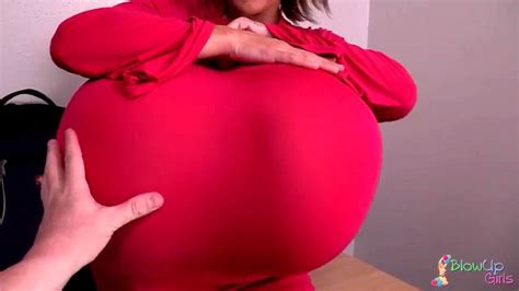 Expansion Porn Breast Expansion And Growth Videos Spankbang