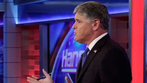 5 advertisers drop hannity show over coverage of sexual misconduct