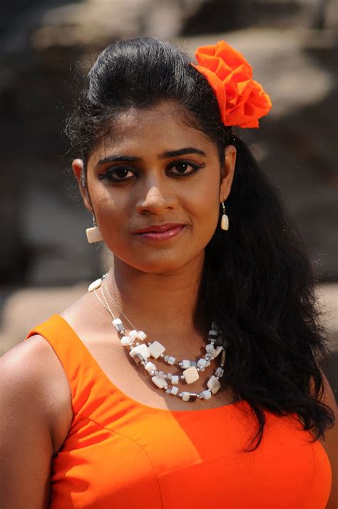 desi actress  gallery latest tamil actress telugu actress movies actor images wallpapers