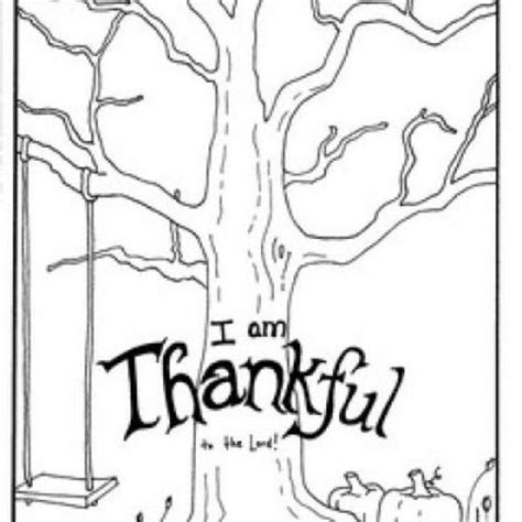 images  coloring pages  pinterest thanksgiving