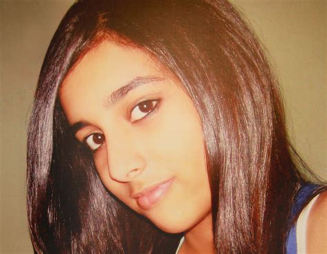 aarushi talwar murder inside story of india s most