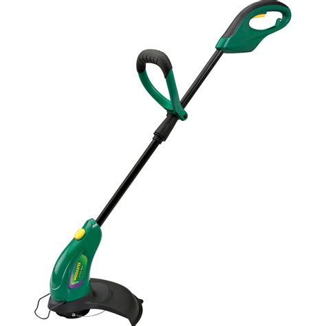weedeater  amp  electric trimmer lawn garden  trimmers corded  trimmers