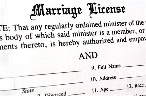 Ky Governor Tells Clerk To Issue Gay Marriage Licenses Or Resign