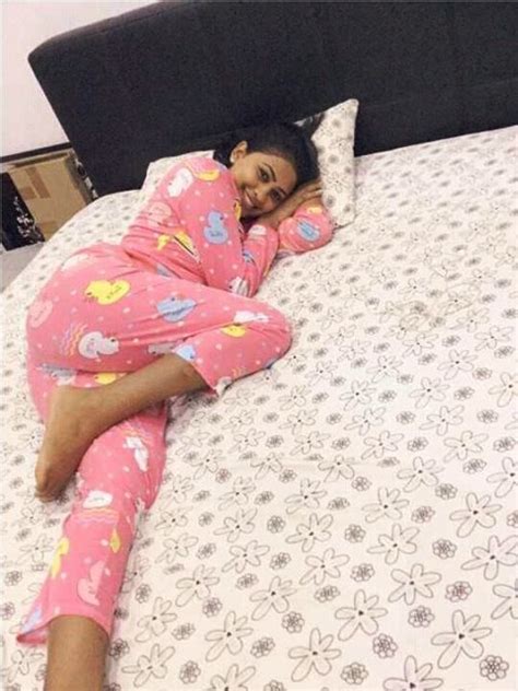 Piumi Hansamali In The Bed Piumi Homemade Hot Videos