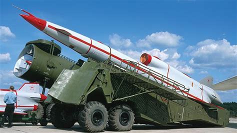 soviet era reconnaissance uas   cruise missile aviation week network