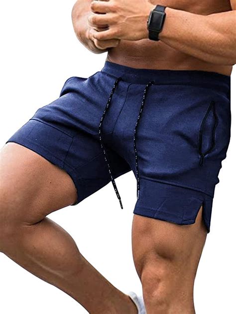 mens shorts telegraph