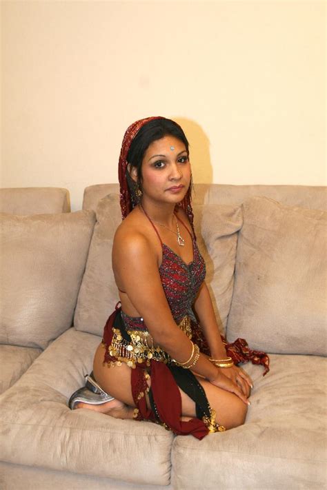 horny indian pornstar carde dishes out her xxx dessert