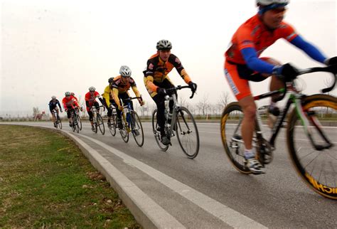 filemilitary cyclists  pace linejpg wikipedia