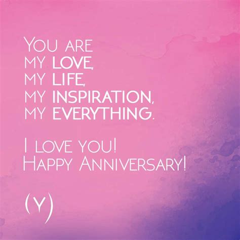 happy anniversary my love—greeting ideas and ts openmity