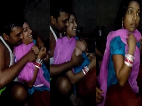 desi village group sex video goes viral on the internet fsi blog