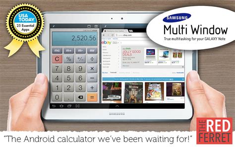 calculator   android apps  google play