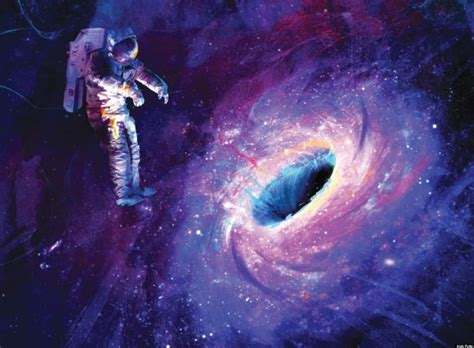 10 Most Astounding Things We Learned Through Science