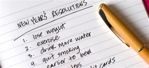 why new year s resolutions never work do these 3 things instead