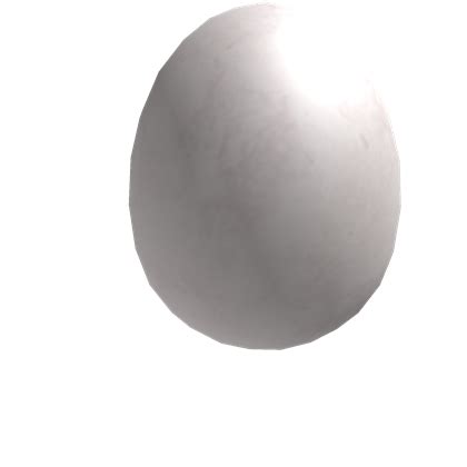 roblox  egg