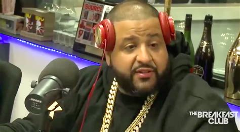 dj khaled said he expects oral sex but won t return the