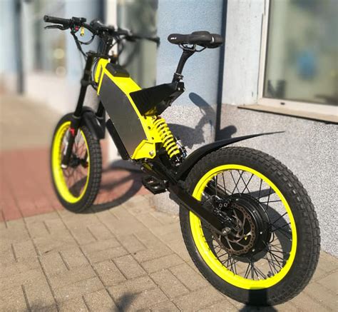 strong rigid  bike electric bike affordable universal frame powerful controlllers