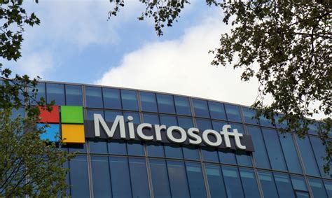 microsoft looks to detect sex predators in video game chats wane 15