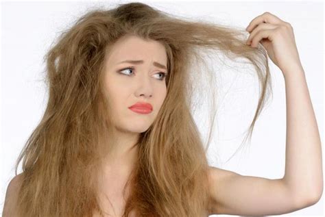 Scegliete dall'offerta di shampoo, balsami e maschere per . Protezione Solare Capelli - I Rimedi Fai Da Te Non Servono a Niente