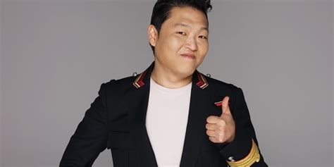 production agency loses lawsuit  suing psy  performing  sincerity allkpop