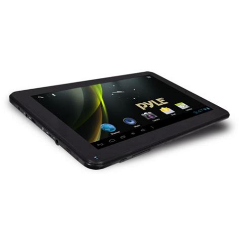 pyle astro   android tablet wi fi