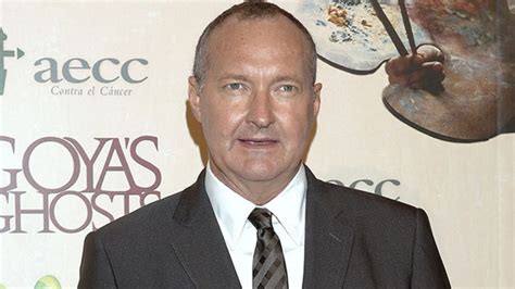 Randy Quaid Arrested In Canada For Second Time This Year
