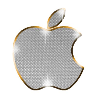 apple logo png images transparent background png play