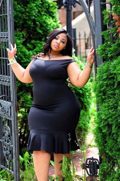 100 best black bbws 20 images on pinterest black people black women and curves
