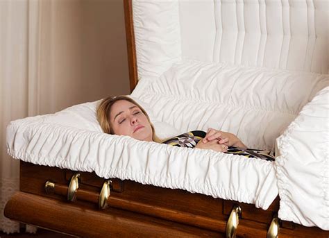 dead body  casket  stock  pictures royalty  images istock