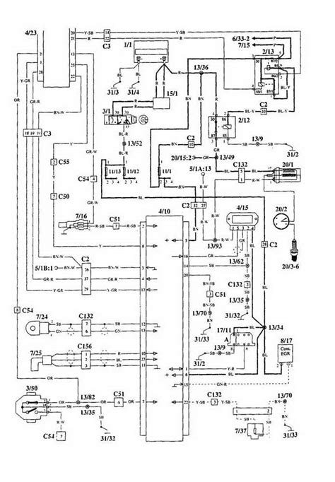 honeywell ra wiring diagram wiringdiagrampicture