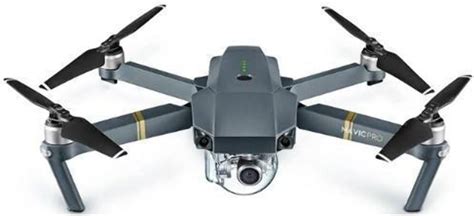 dji mavic pro camera drone  dji   gopro karma drone quadcopter drone