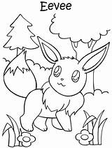 Pokemon Coloring Pages Anime Printables Printable sketch template