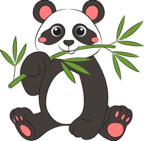 related cliparts clipart panda  clipart images  xxx hot girl