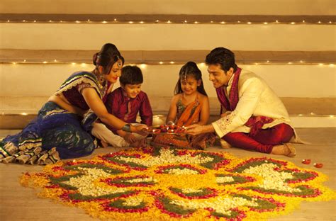 diwali   celebrate  festival  lights snizl blog