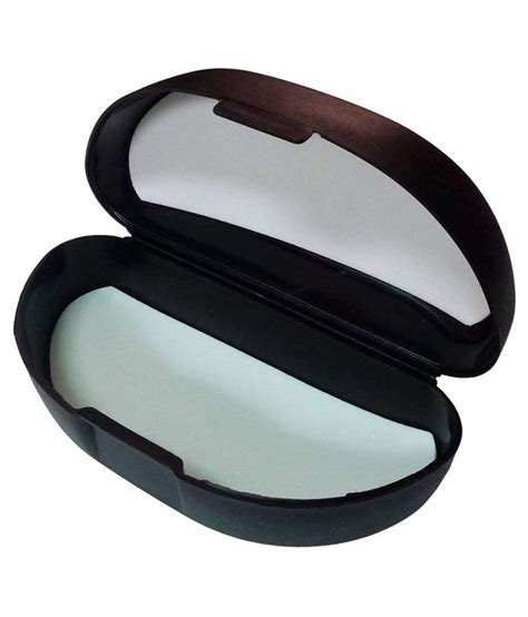 online mantra blue bug eye sunglasses round sun glass buy