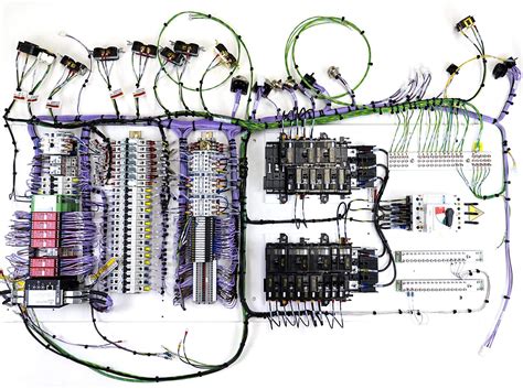 frc wiring diagram abrarnadine