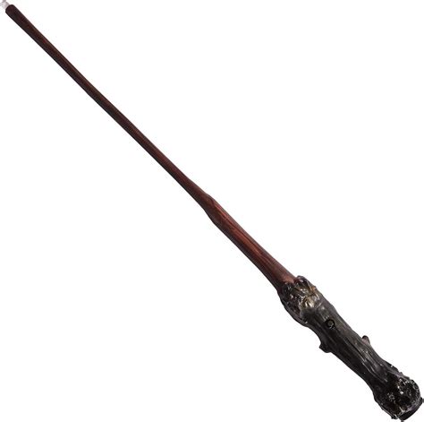Wow Stuff Collection Harry Potter’s Light Painting Wand