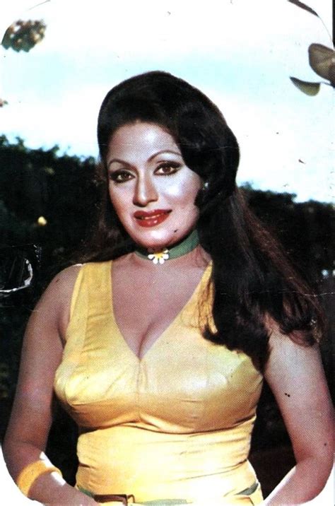 Bindu Hot Seductress In North Indian Cinema Hubpages