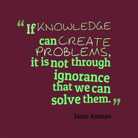quotes  knowledge picshunger