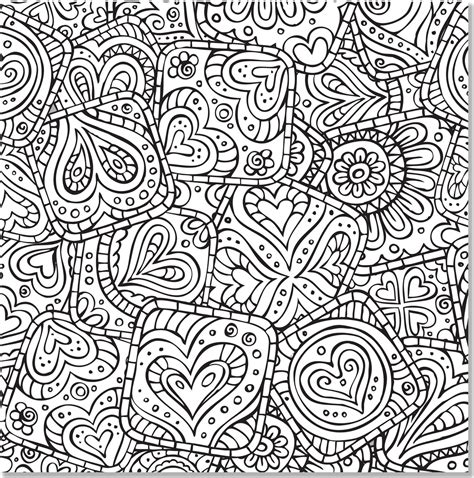 stress relieving adult coloring books modern day moms