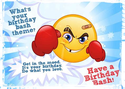 20 Fabulous Birthday Wishes For Friends Funpulp