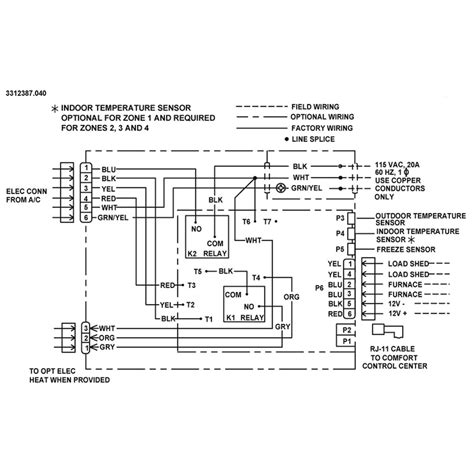 dometic rv air conditioner wiring diagram hanenhuusholli