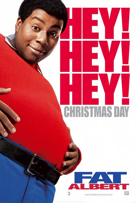 fat albert pictures  images ign