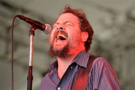 drive  truckers reveal   plans