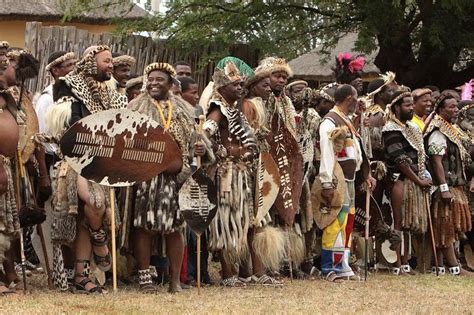 overnight zulu culture and heritage tour from durban